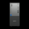 Picture of LENOVO  neo 50t G5  I3-14100 | 8GB | 256GB | Win11Pro | 3Y
