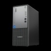 Picture of LENOVO  neo 50t G5  I3-14100 | 8GB | 256GB | Win11Pro | 3Y