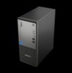 Picture of LENOVO  neo 50t G5  I3-14100 | 8GB | 256GB | Win11Pro | 3Y
