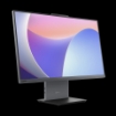 Picture of LENOVO AIO 50a  Touch  i7-13620H | 16GB | 512GB | W11P | 3Y