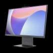 Picture of LENOVO AIO 50a  Touch  i7-13620H | 16GB | 512GB | W11P | 3Y