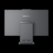 Picture of LENOVO AIO 50a  Touch  i7-13620H | 16GB | 512GB | W11P | 3Y
