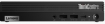 Picture of LENOVO M70q G5  i7-14700T | 16GB | 512GB | Dos | 3Y