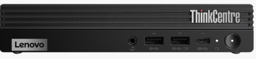 Picture of LENOVO M70q G5  i7-14700T | 16GB | 512GB | Dos | 3Y
