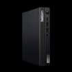 Picture of LENOVO M70q G5  i7-14700T | 16GB | 512GB | Dos | 3Y