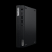 Picture of LENOVO M70q G5  i7-14700T | 16GB | 512GB | Dos | 3Y