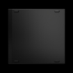 Picture of LENOVO M70q G5  i7-14700T | 16GB | 512GB | Dos | 3Y