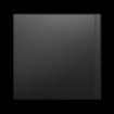 Picture of LENOVO M70q G5  i7-14700T | 16GB | 512GB | Dos | 3Y
