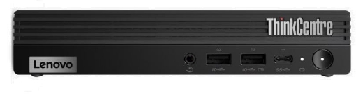Picture of LENOVO M70q G5  i5-14400T | 8GB | 256GB | Dos | 3Y