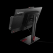 Picture of LENOVO M70q G5  i5-14400T | 8GB | 256GB | Dos | 3Y