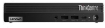 Picture of LENOVO M70q G5  i7-14700T | 16GB | 512GB | Win11Pro | 3Y