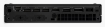 Picture of LENOVO M70q G5  i7-14700T | 16GB | 512GB | Win11Pro | 3Y