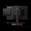 Picture of LENOVO M70q G5  i7-14700T | 16GB | 512GB | Win11Pro | 3Y