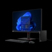 Picture of LENOVO M70q G5  i7-14700T | 16GB | 512GB | Win11Pro | 3Y