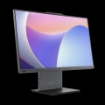Picture of LENOVO AIO V50a Touch  i5-13420H | 16GB | 512GB | 24 | DOS