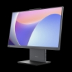 Picture of LENOVO AIO V50a Touch  i5-13420H | 16GB | 512GB | 24 | DOS