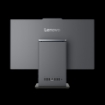 Picture of LENOVO AIO V50a Touch  i5-13420H | 16GB | 512GB | 24 | DOS