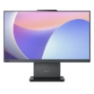 Picture of LENOVO AIO V50a Touch  i7-13620H | 16GB | 512GB | 24 | DOS