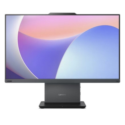 Picture of LENOVO AIO V50a Touch  i7-13620H | 16GB | 512GB | 24 | DOS
