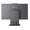Picture of LENOVO AIO V50a Touch  i7-13620H | 16GB | 512GB | 24 | DOS
