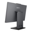 Picture of LENOVO AIO V50a Touch  i7-13620H | 16GB | 512GB | 24 | DOS