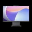 Picture of LENOVO AIO 50a 27 G5  i5-13420H | 16GB | 512GB | Win11Pro |