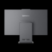 Picture of LENOVO AIO 50a 27 G5  i7-13620H | 16GB | 512GB | Win11Pro |