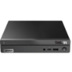 Picture of LENOVO Tiny Neo 50q G4  I5-13420H | 8GB | 256GB | Win11Pro