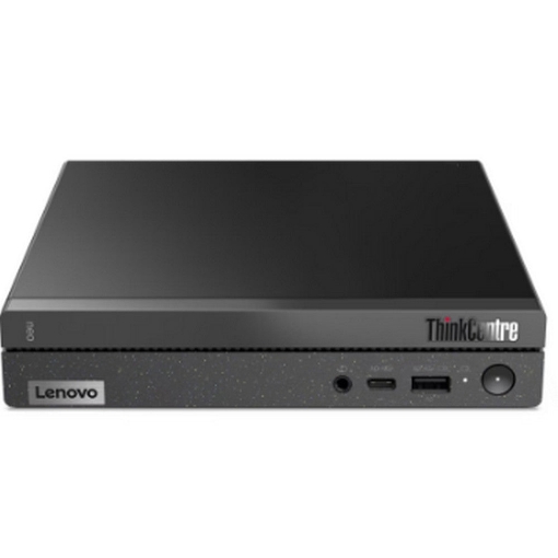 Picture of LENOVO Tiny Neo 50q G4  I5-13420H | 8GB | 256GB | Win11Pro