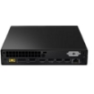 Picture of LENOVO Tiny Neo 50q G4  I5-13420H | 8GB | 256GB | Win11Pro