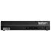 Picture of LENOVO Tiny M70q G4  I7-13700T | 16GB | 512GB | Win11Pro |
