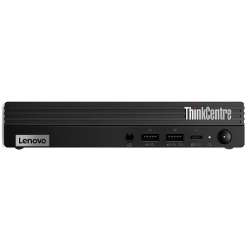 Picture of LENOVO Tiny M70q G4  I7-13700T | 16GB | 512GB | Win11Pro |