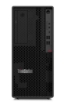 Picture of LENOVO P2 G2 Ultra 7 265 | 32G | 1TB | RTX 5060 | W11P | 3Y