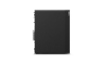 Picture of LENOVO P2 G2 Ultra 7 265 | 32G | 1TB | RTX 5060 | W11P | 3Y