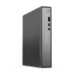 Picture of נייח LENOVO ThinkCentre neo 50Q Gen 5 CORE 5-210H 8GB 256NVME DOS