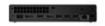 Picture of נייח LENOVO ThinkCentre neo 50q Gen 5 CORE 5-210H 16GB 512NVME DO