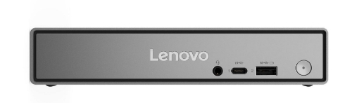 Picture of LENOVO ThinkCentre neo 50Q Gen 5 CORE 7-240H 16GB 512NVME WIN11P