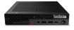 Picture of Lenovo | Tiny | Intel Core Ultra 9 | 32GB | 1TB | NVIDIA® RTX A1000 | Windows 11 Pro | שלוש שנות אחריות