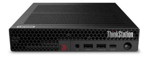 Picture of Lenovo | Tiny | Intel Core Ultra 9 | 32GB | 1TB | NVIDIA® RTX A1000 | Windows 11 Pro | שלוש שנות אחריות