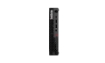 Picture of Lenovo | Tiny | Intel Core Ultra 9 | 32GB | 1TB | NVIDIA® RTX A1000 | Windows 11 Pro | שלוש שנות אחריות