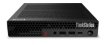 Picture of LENOVO P3 Tiny G2  Ultra 7 265T | 16GB | 1TB | RTX A1000 |