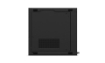 Picture of LENOVO P3 Tiny G2  Ultra 7 265T | 16GB | 1TB | RTX A1000 |