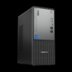 Picture of נייח LENOVO ThinkCenter neo 50t Gen 5 I3-14100 8GB 256NVME DOS