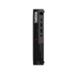 Picture of ThinkStation P3 Tiny Gen 2 Ultra 9-285 | 1TB | 32GB | NVIDIA RTX A400 | 3Year | Windows 11 Pro