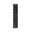 Picture of ThinkStation P3 Tiny Gen 2 Ultra 9-285 | 1TB | 32GB | NVIDIA RTX A400 | 3Year | Windows 11 Pro