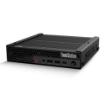 Picture of ThinkStation P3 Tiny Gen 2 Ultra 9-285 | 1TB | 32GB | NVIDIA RTX A400 | 3Year | Windows 11 Pro