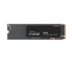 Picture of דיסק פנימי Crucial P310 2TB PCIe Gen4 NVMe 2280 M.2 SSD