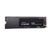 Picture of דיסק פנימי Crucial P310 2TB PCIe Gen4 NVMe 2280 M.2 SSD
