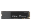 Picture of דיסק פנימי Crucial P310 2TB PCIe Gen4 NVMe 2280 M.2 SSD