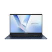 Picture of מחשב נייד Asus Vivobook 17 X1704VA-AU038W אסוס
